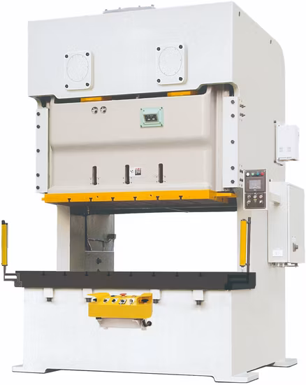 200 Ton 4 Pillar Cold Forming Deep Drawing Metal Forming Metal Plate Stamping Hydraulic Press Machine
