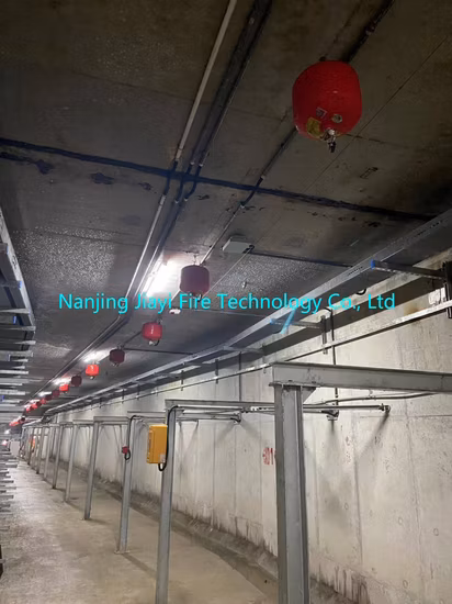 CD46-3+3 CNC Lathe Machine 5 Axis CNC Turning and Milling Composite Machine